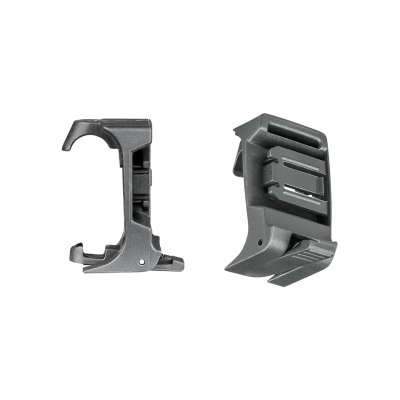 Wspornik zintegrowany do montażu lampki Trek Flare RT