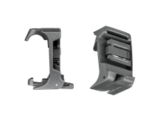 Wspornik zintegrowany do montażu lampki Trek Flare RT