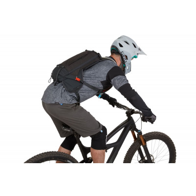 Plecak hydracyjny Thule Rail