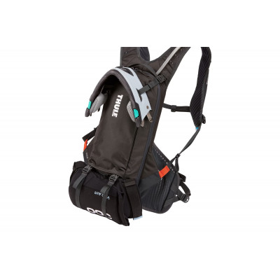 Plecak hydracyjny Thule Rail