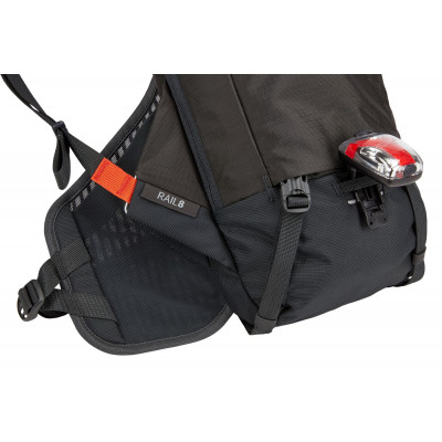 Plecak hydracyjny Thule Rail