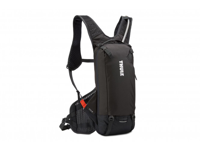 Plecak hydracyjny Thule Rail