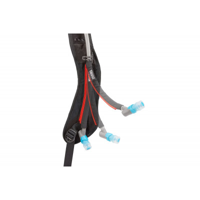 Plecak hydracyjny Thule Rail