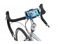 Uchwyt do smartfona Thule Bike Mount