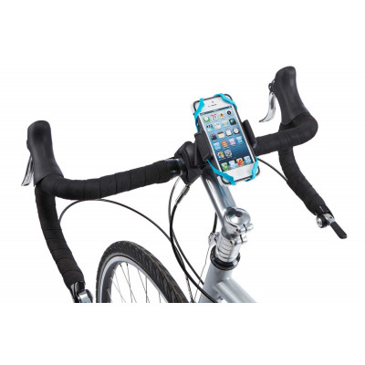 Uchwyt do smartfona Thule Bike Mount