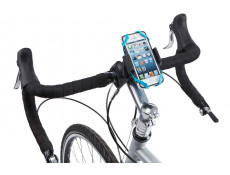 Uchwyt do smartfona Thule Bike Mount