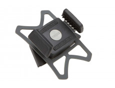 Uchwyt do smartfona Thule Bike Mount