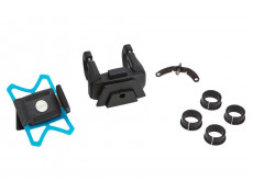 Uchwyt do smartfona Thule Bike Mount