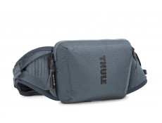 THULE TORBA BIODROWA RAIL HIP 0,5L DARK SLATE