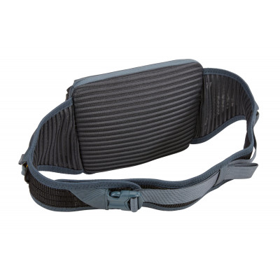 THULE TORBA BIODROWA RAIL HIP 0,5L DARK SLATE