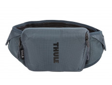 THULE TORBA BIODROWA RAIL HIP 0,5L DARK SLATE