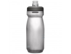 Bidon rowerowy camelbak podium 620ml smoke