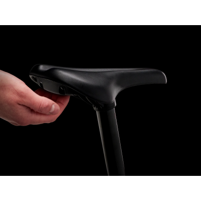 Rower Trek Precaliber 16" pink frosting 2026