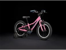 Rower Trek Precaliber 16" pink frosting 2026