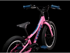 Rower Trek Precaliber 16" pink frosting 2026