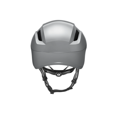 Kask rowerowy ELECTRA GO! MIPS szary