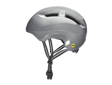 Kask rowerowy ELECTRA GO! MIPS szary