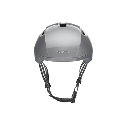 Kask rowerowy ELECTRA GO! MIPS szary