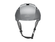 Kask rowerowy ELECTRA GO! MIPS szary