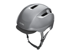 Kask rowerowy ELECTRA GO! MIPS szary