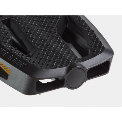 Pedały Bontrager City