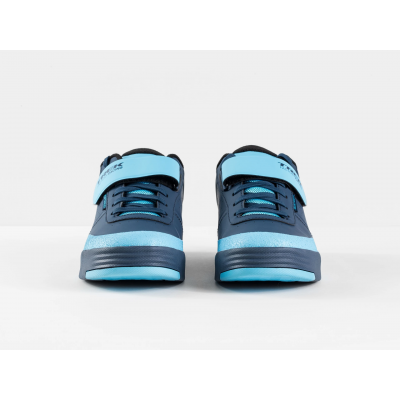 Buty MTB Bontrager Rally nautical navy