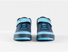 Buty MTB Bontrager Rally nautical navy