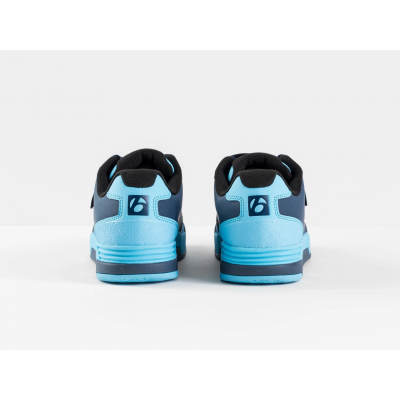 Buty MTB Bontrager Rally nautical navy