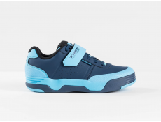 Buty MTB Bontrager Rally nautical navy