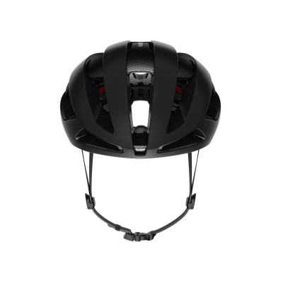 Kask szosowy Trek Velocis Mips czarny
