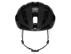 Kask szosowy Trek Velocis Mips czarny