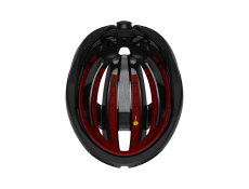 Kask szosowy Trek Velocis Mips czarny