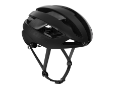 Kask szosowy Trek Velocis Mips czarny