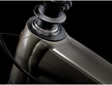 Rower Trek Slash 8 gen 6 marianas blue 2026