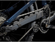 Rower Trek Slash 8 gen 6 marianas blue 2026