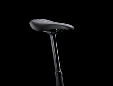 Rower Trek Slash 8 gen 6 marianas blue 2026