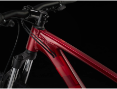 Rower MTB Trek Marlin 4 gen 2 crimson 2025