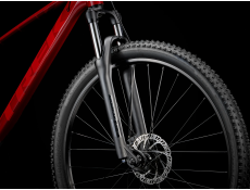 Rower MTB Trek Marlin 4 gen 2 crimson 2025