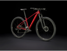 Rower MTB Trek Marlin 4 gen 2 crimson 2025
