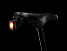 Rower dziecięcy Trek Precaliber 16 volt