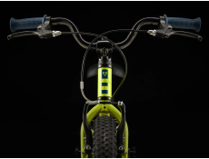 Rower dziecięcy Trek Precaliber 16 volt