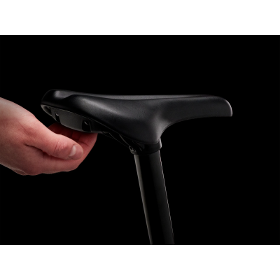 Rower dziecięcy Trek Precaliber 16 volt