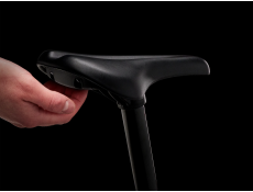 Rower dziecięcy Trek Precaliber 16 volt