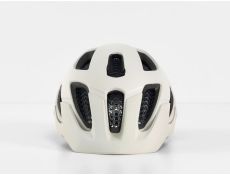 Kask MTB Bontrager Blaze Wavecel era white/black olive