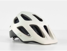 Kask MTB Bontrager Blaze Wavecel era white/black olive