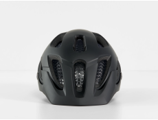 Kask MTB Bontrager Blaze Wavecel czarny