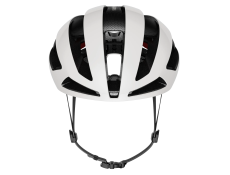 Kask szosowy Trek Velocis Mips biały