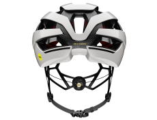 Kask szosowy Trek Velocis Mips biały