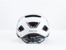 Kask rowerowy Bontrager Quantum Mips biały