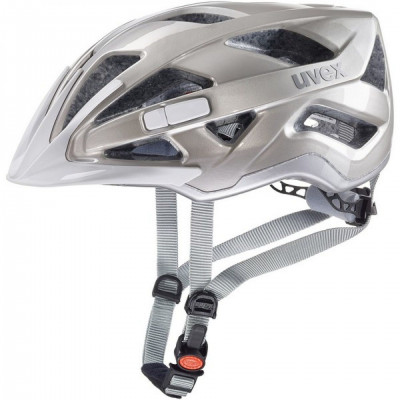 KASK UVEX ACTIVE PROSECCO...